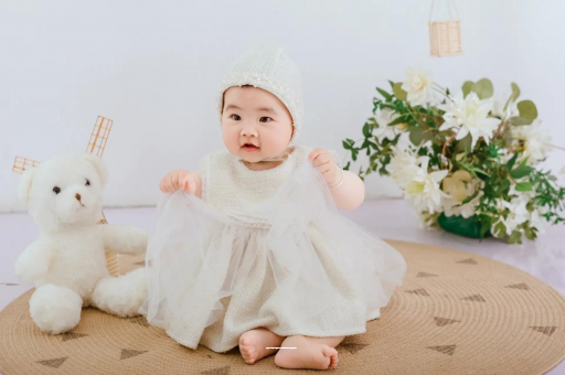 中卫孕妇需要哪些东西