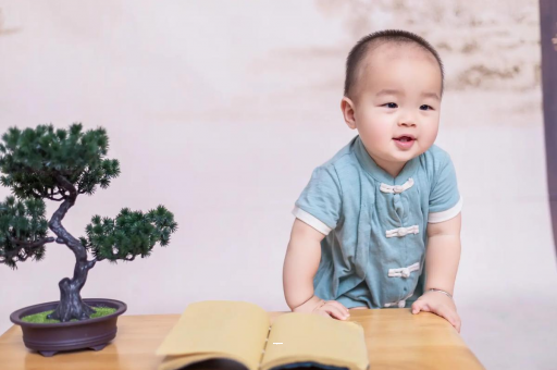 中卫孕妇健康宣教内容