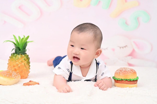 中卫怀孕初期的饮食注意
