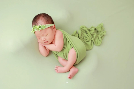 中卫5个月宝宝奶量 中卫5个月宝宝奶量